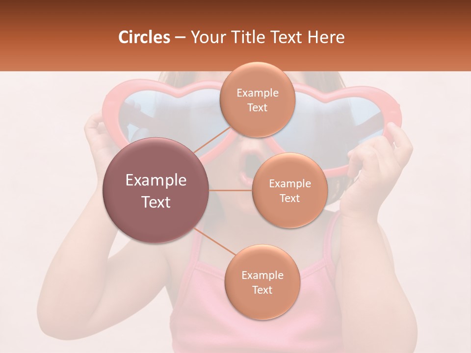 Wave Ocean Life PowerPoint Template