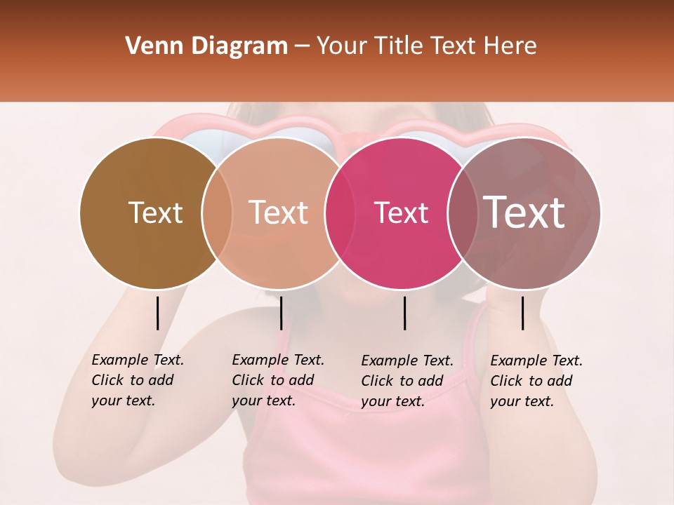 Wave Ocean Life PowerPoint Template