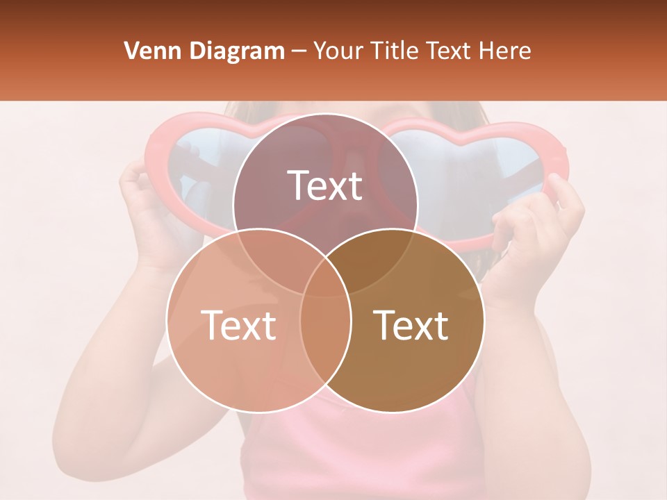 Wave Ocean Life PowerPoint Template