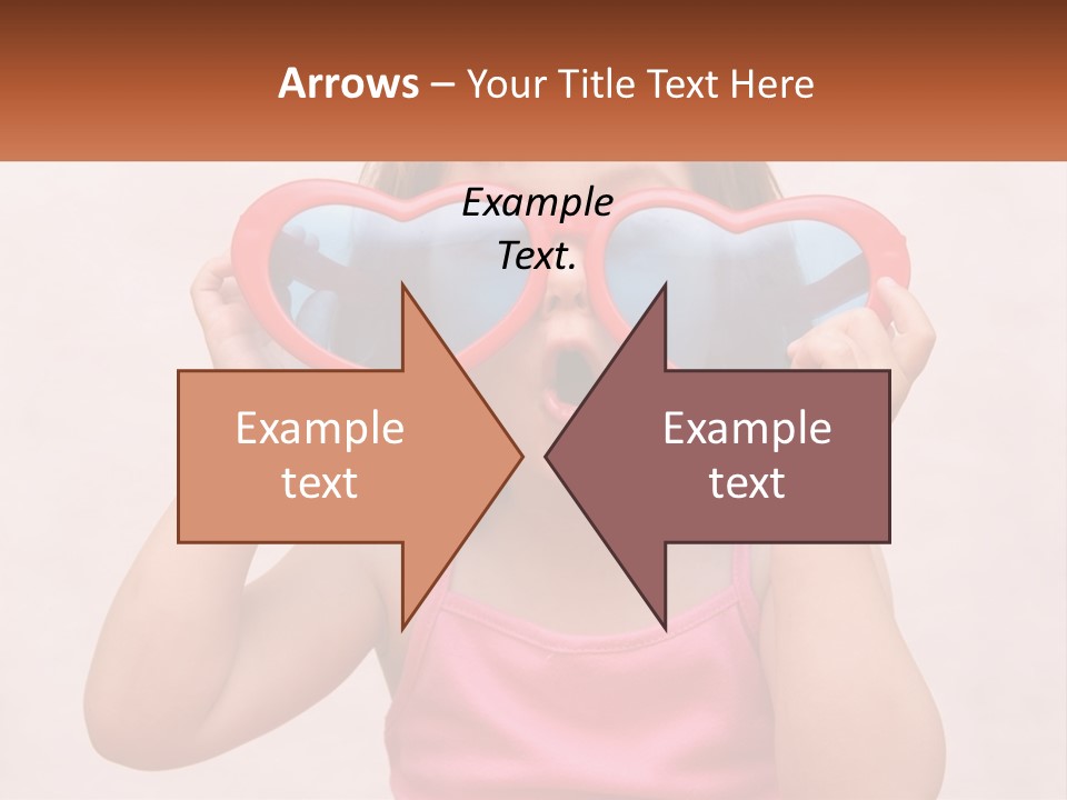 Wave Ocean Life PowerPoint Template