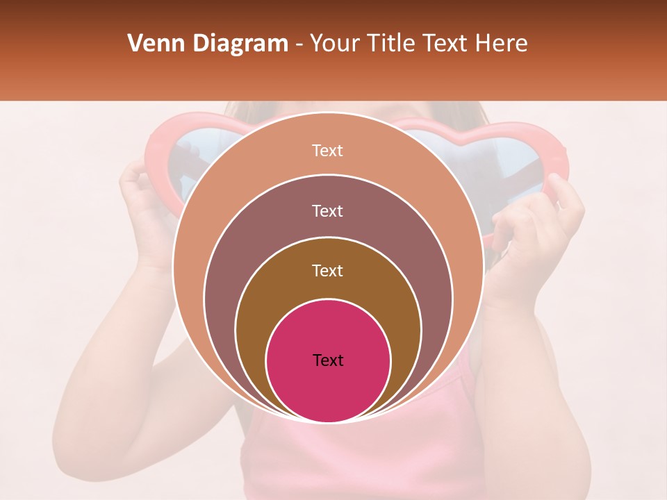 Wave Ocean Life PowerPoint Template