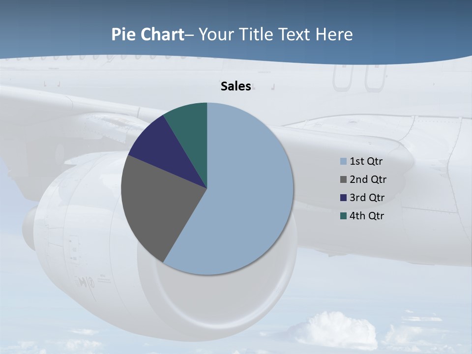 Sand White Older PowerPoint Template