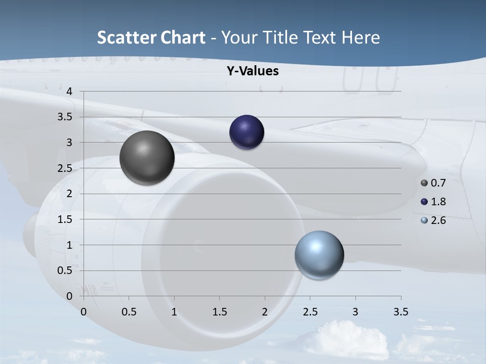 Sand White Older PowerPoint Template