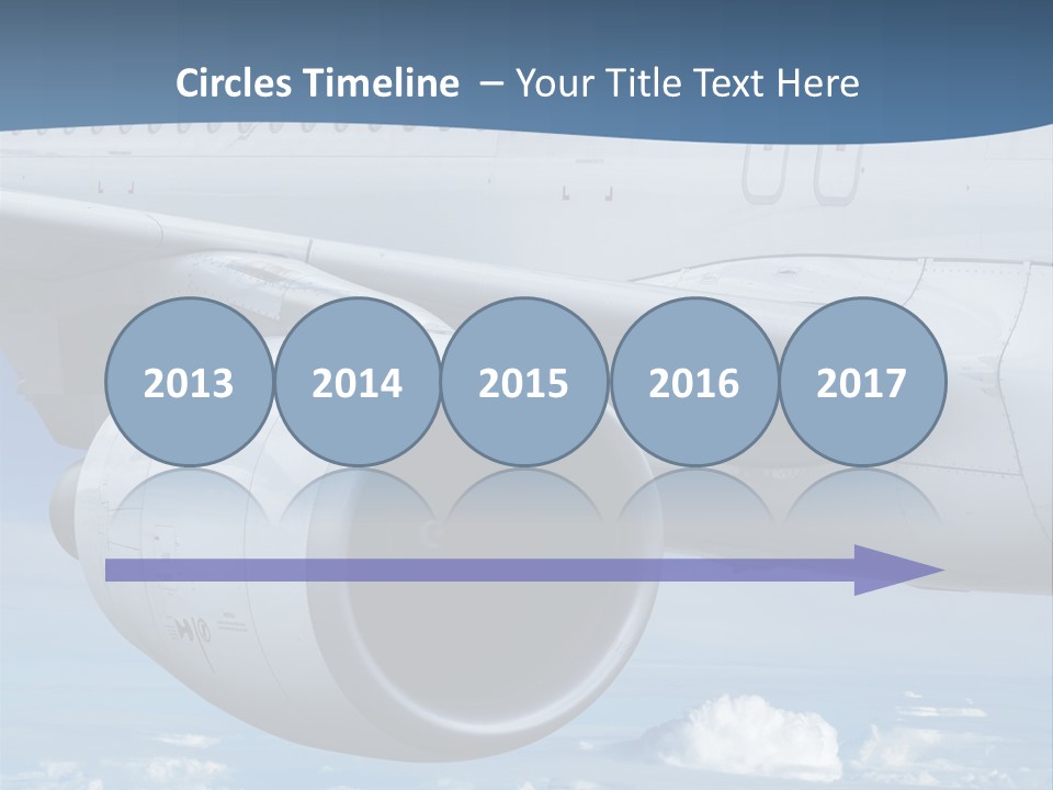 Sand White Older PowerPoint Template