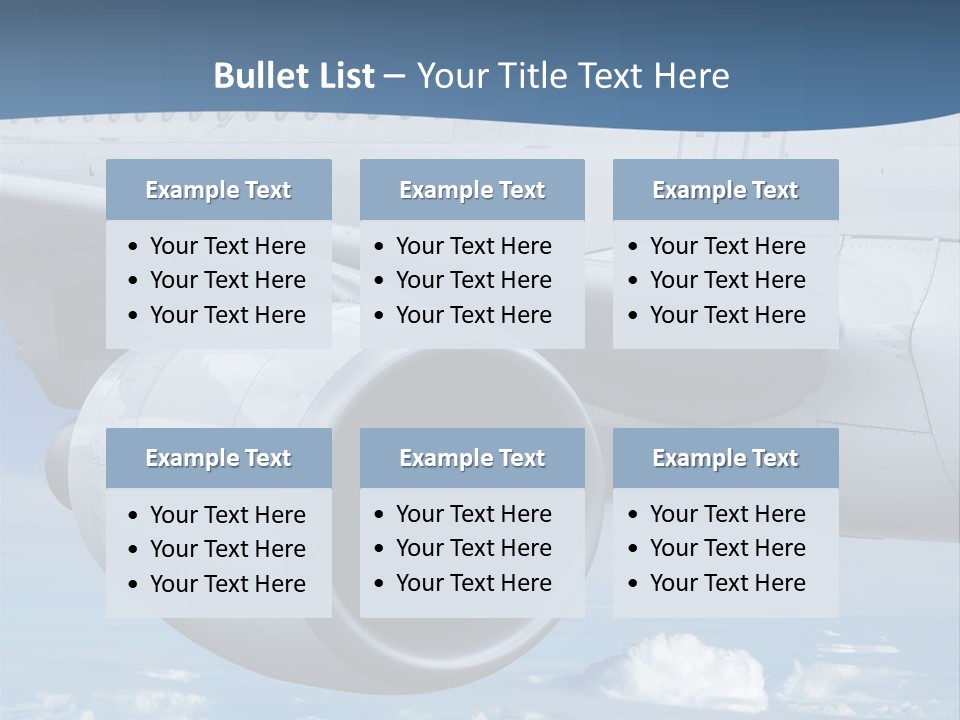 Sand White Older PowerPoint Template