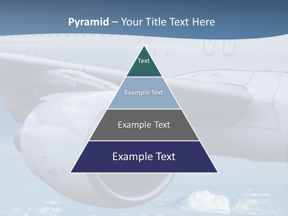 Sand White Older PowerPoint Template