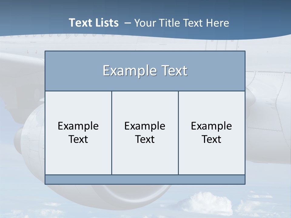 Sand White Older PowerPoint Template