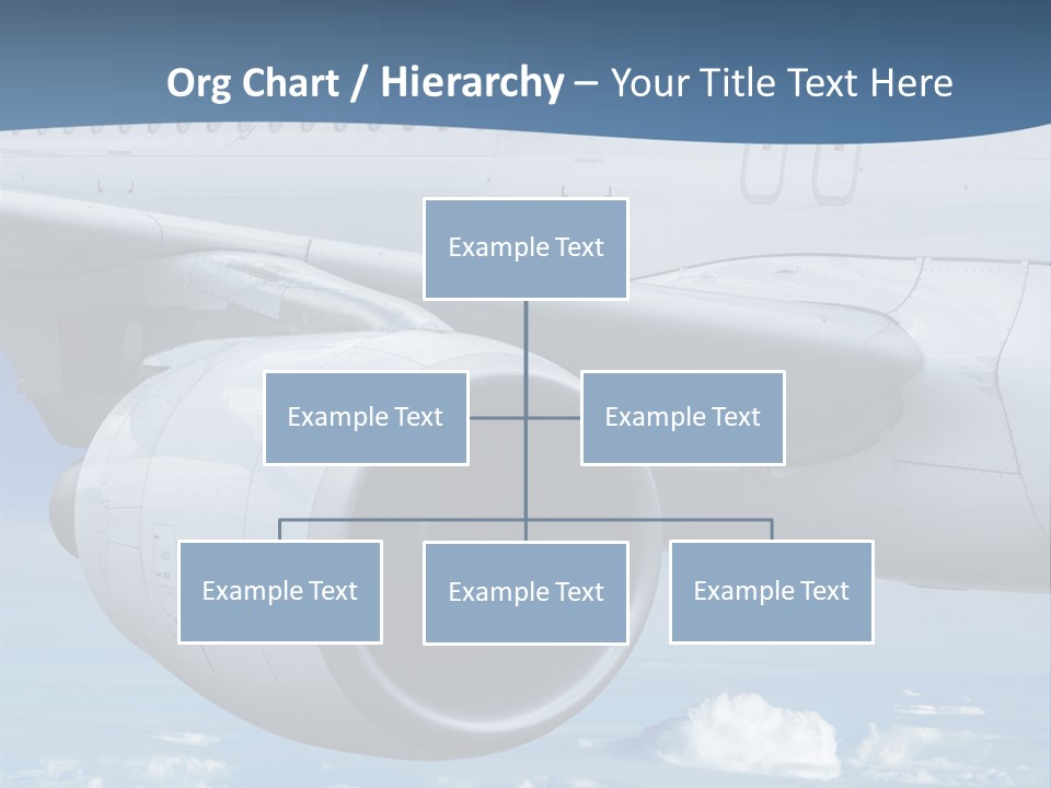 Sand White Older PowerPoint Template