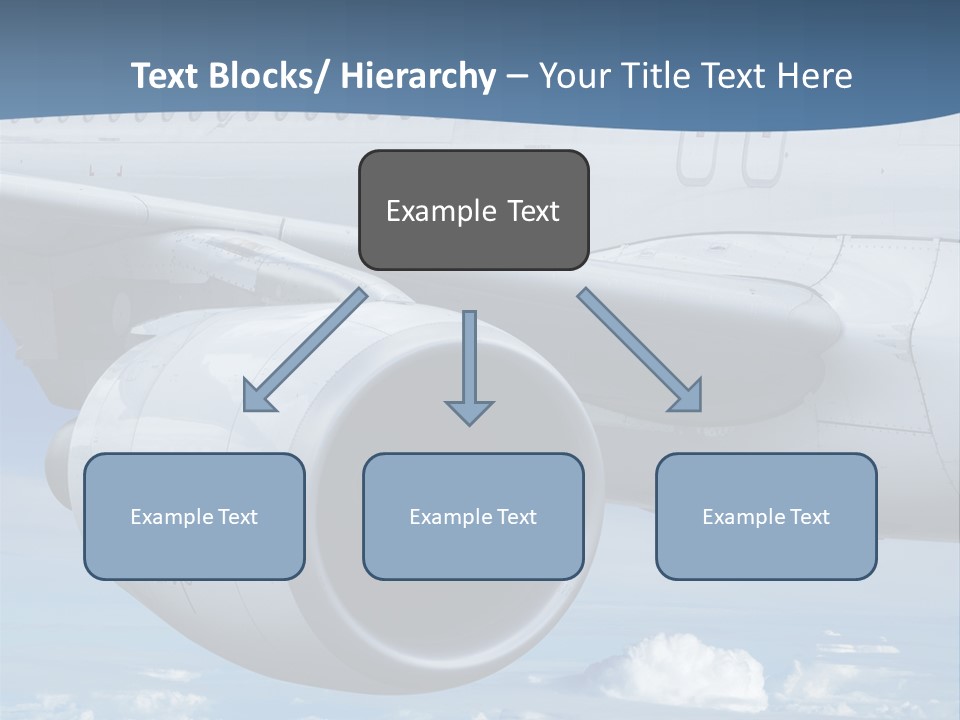 Sand White Older PowerPoint Template