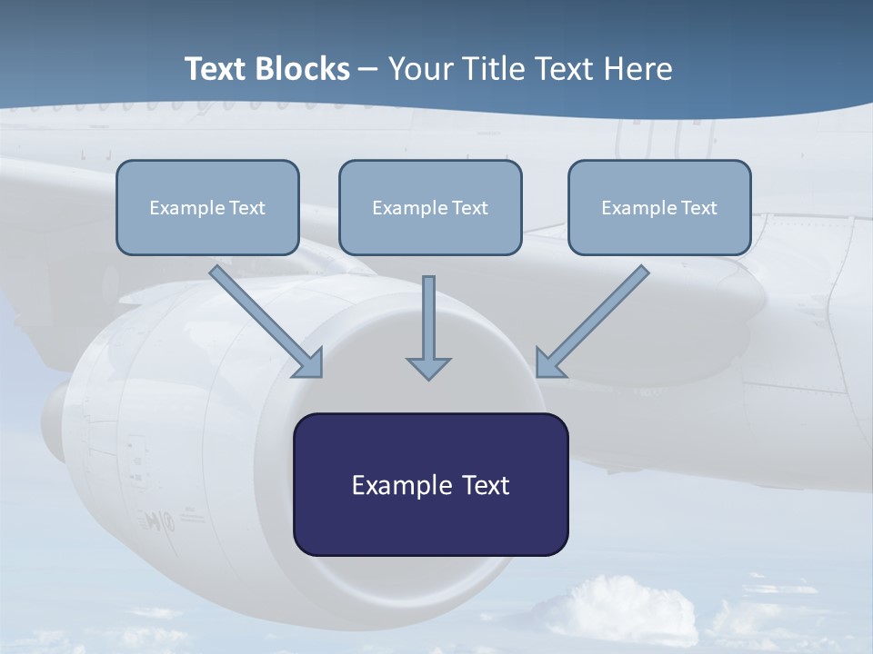 Sand White Older PowerPoint Template