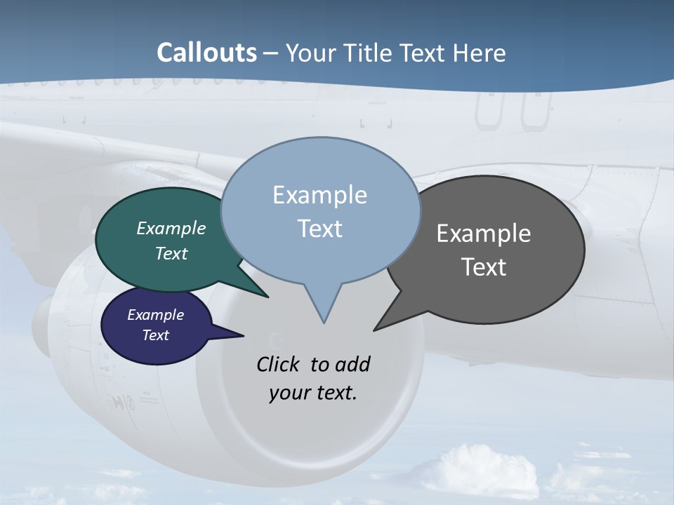 Sand White Older PowerPoint Template