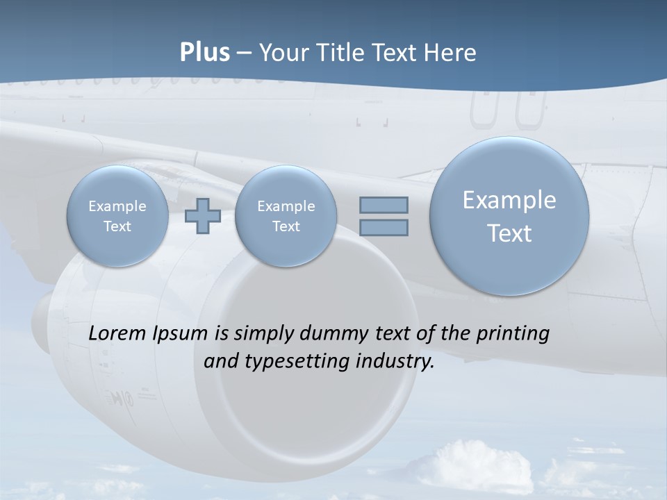 Sand White Older PowerPoint Template
