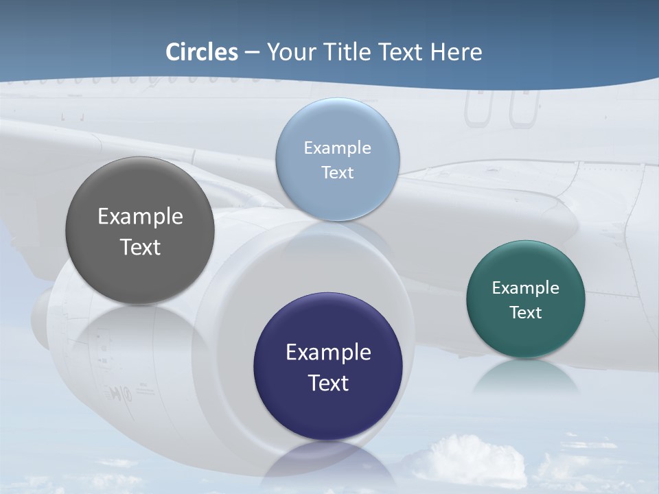 Sand White Older PowerPoint Template