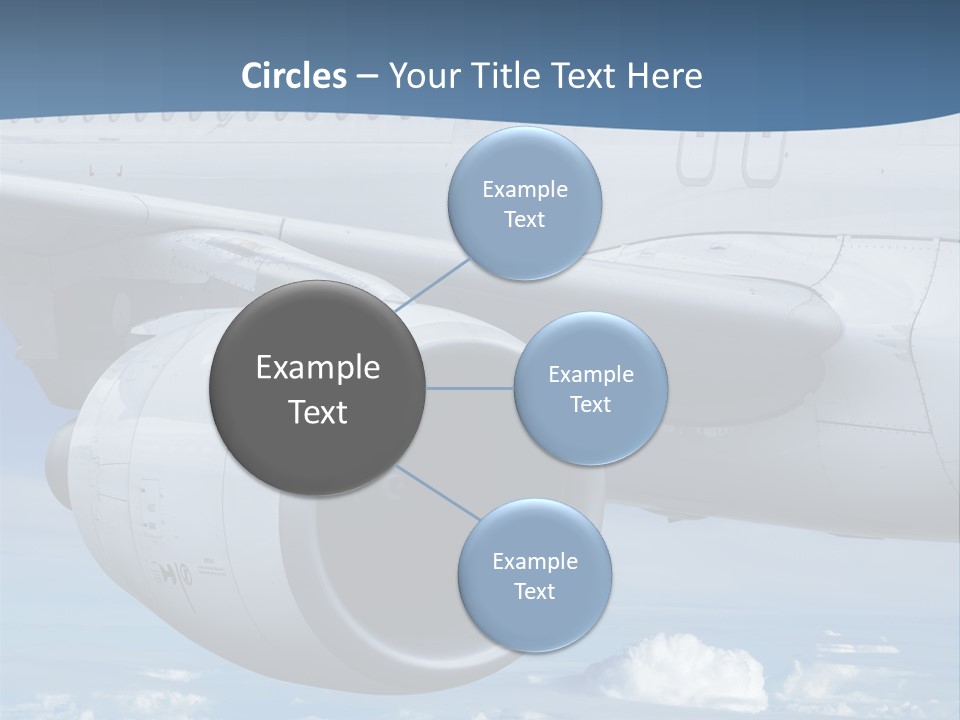 Sand White Older PowerPoint Template