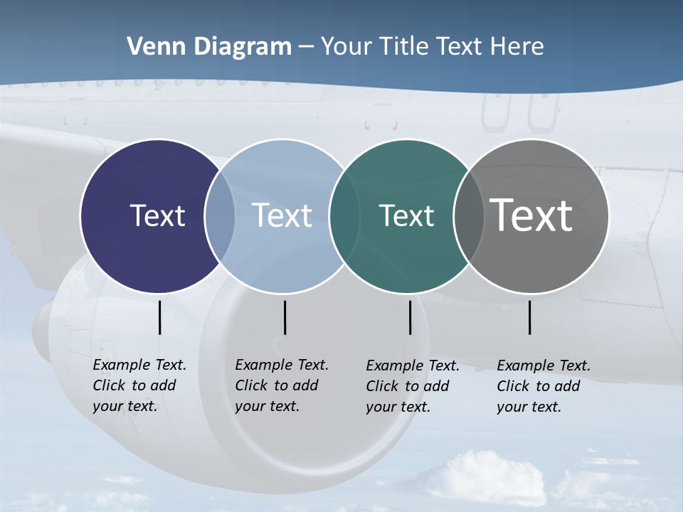 Sand White Older PowerPoint Template