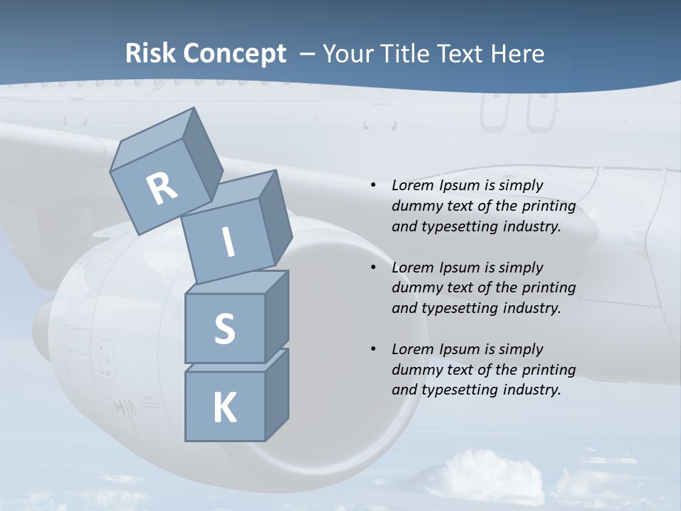 Sand White Older PowerPoint Template