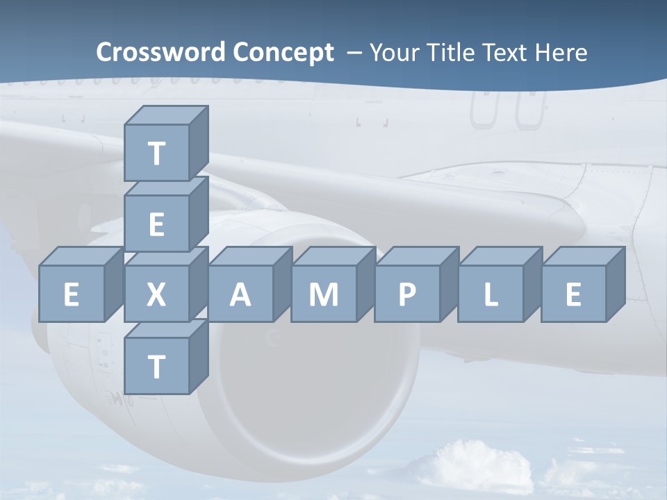 Sand White Older PowerPoint Template