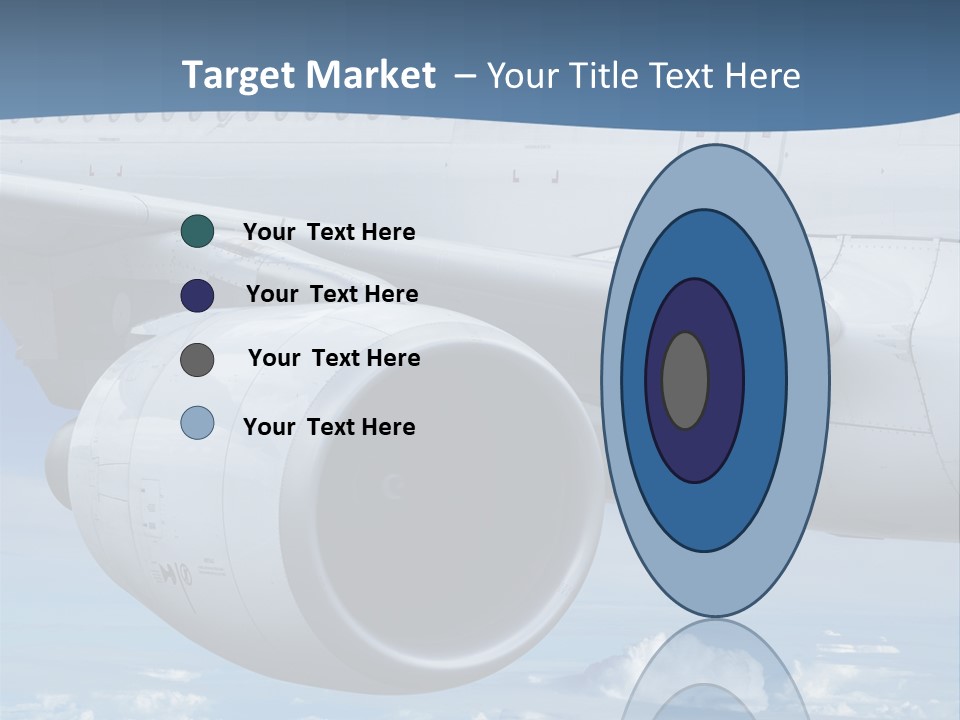 Sand White Older PowerPoint Template