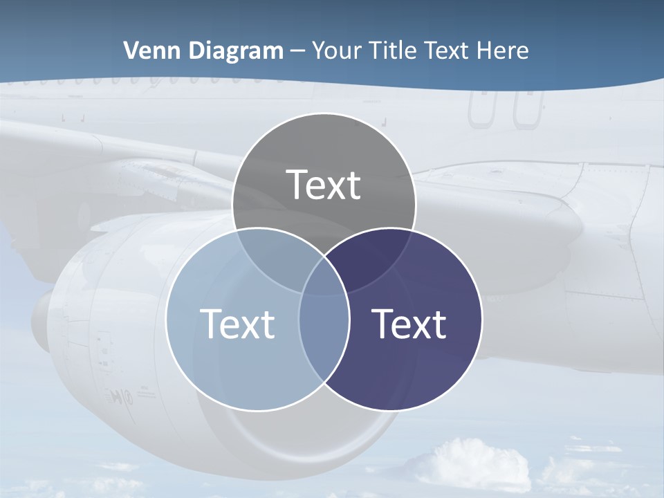 Sand White Older PowerPoint Template