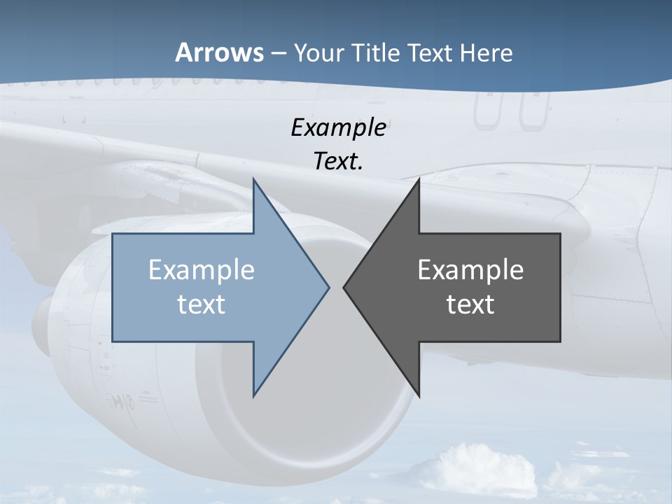 Sand White Older PowerPoint Template