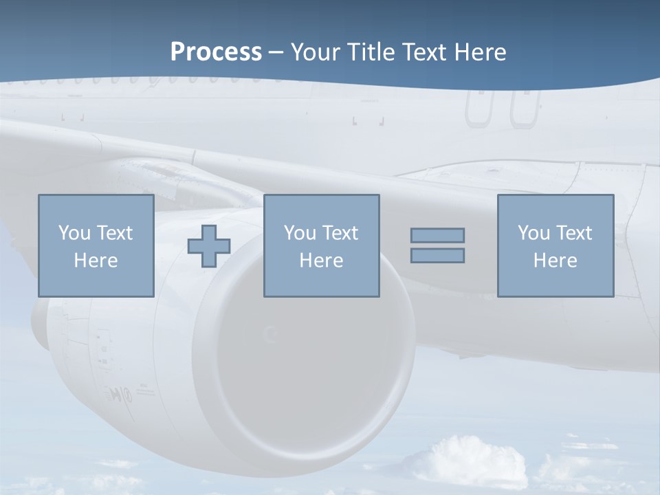Sand White Older PowerPoint Template