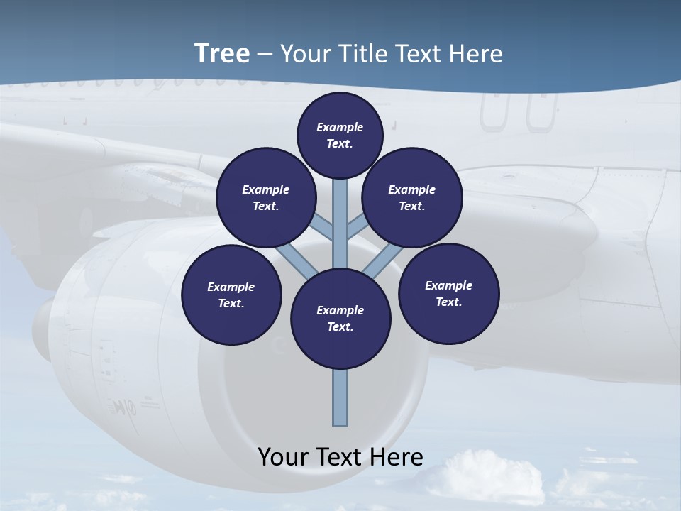 Sand White Older PowerPoint Template