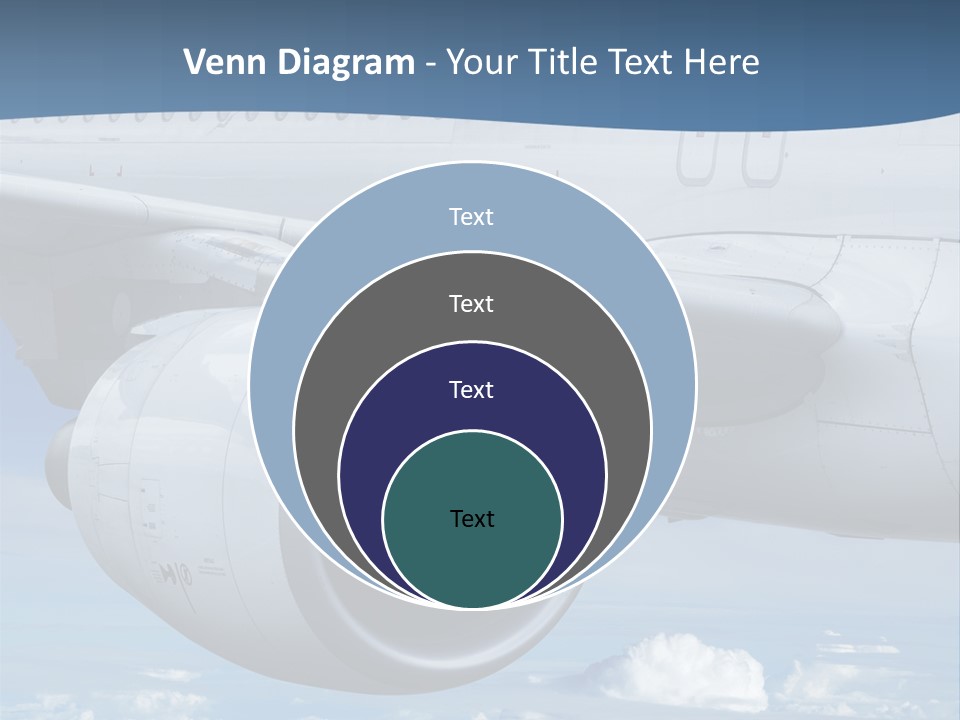 Sand White Older PowerPoint Template