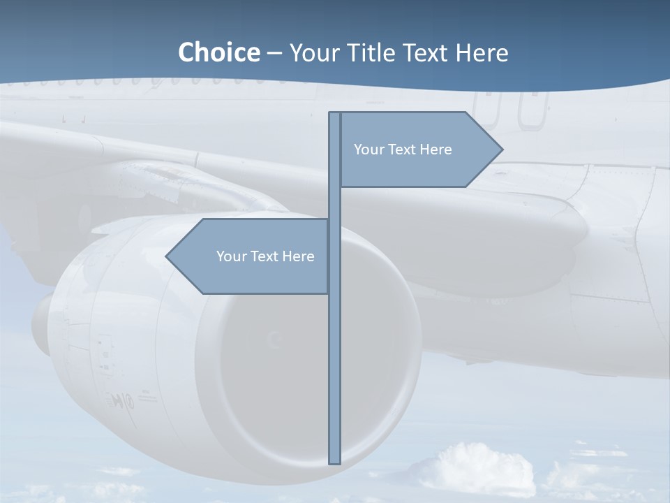 Sand White Older PowerPoint Template