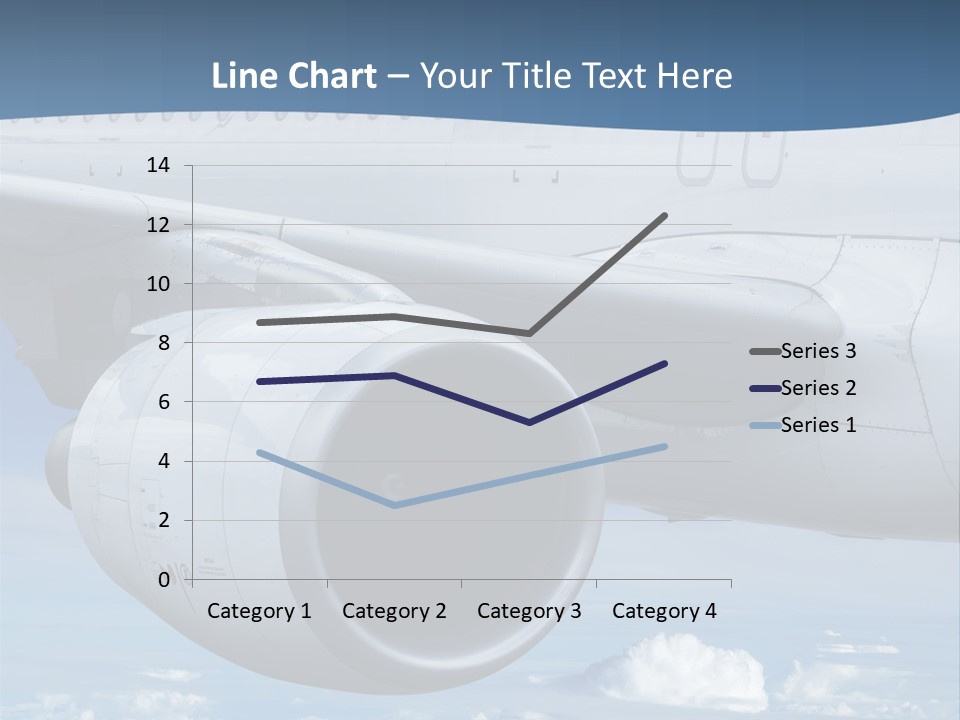 Sand White Older PowerPoint Template