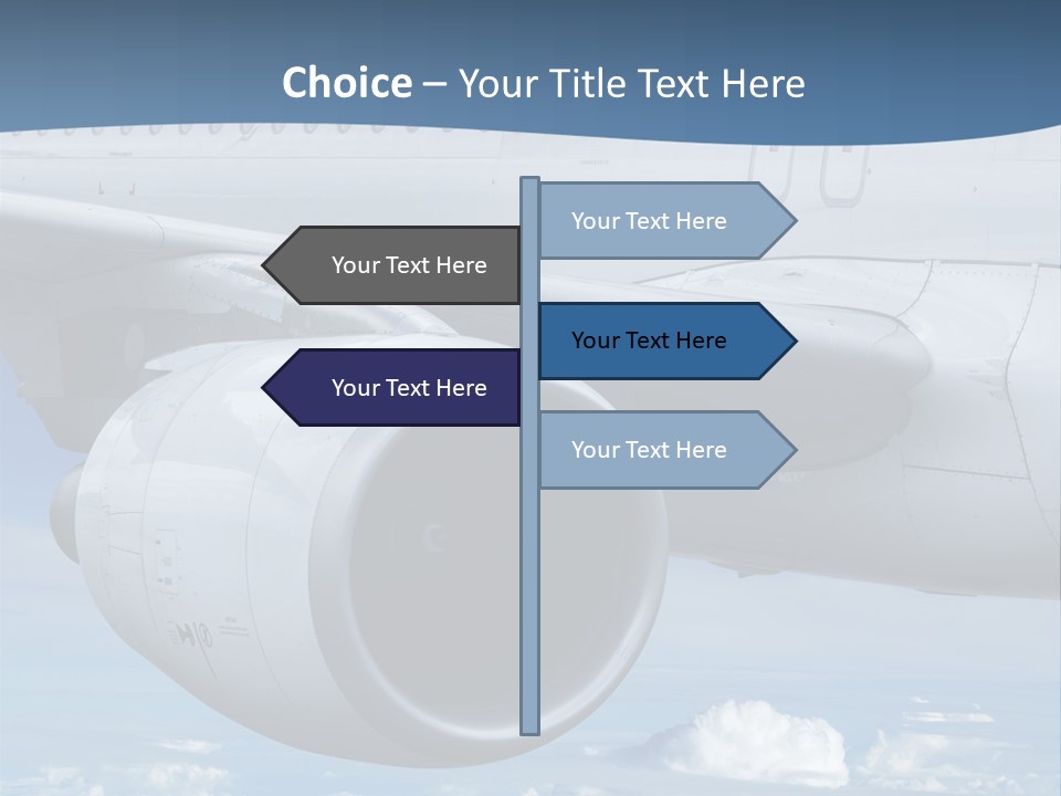 Sand White Older PowerPoint Template