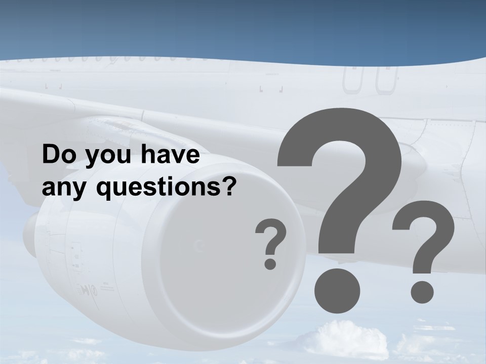 Sand White Older PowerPoint Template