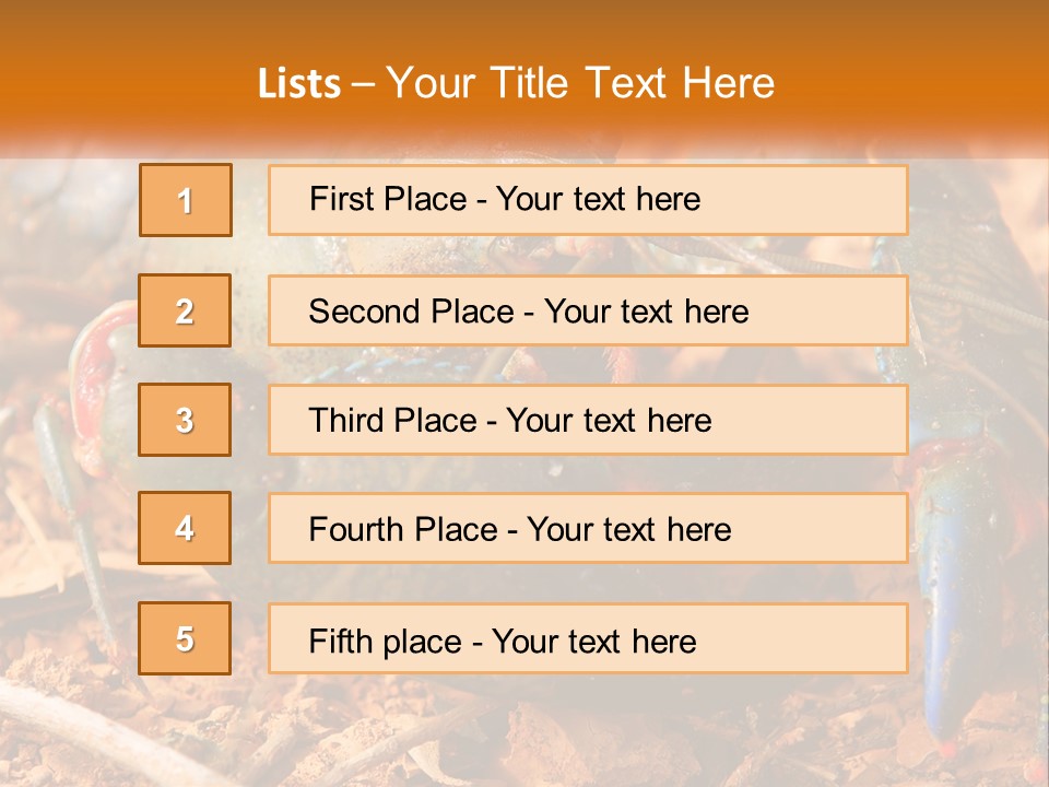 Sand Family Caucasian PowerPoint Template