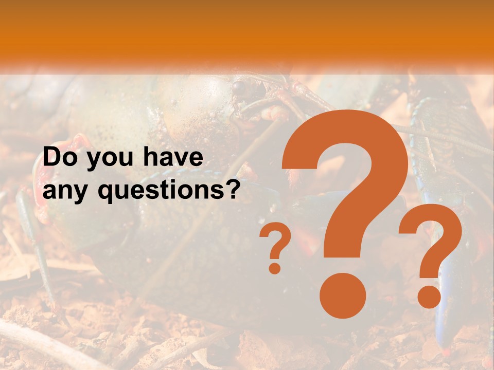 Sand Family Caucasian PowerPoint Template