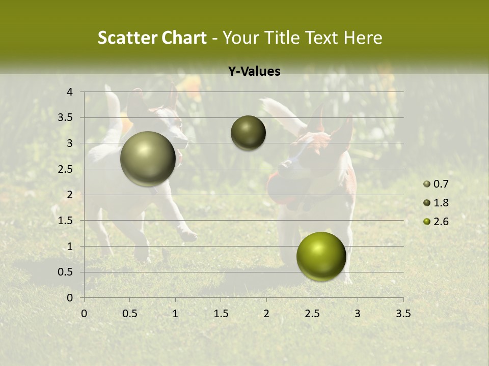 Parent Retired Retirement PowerPoint Template