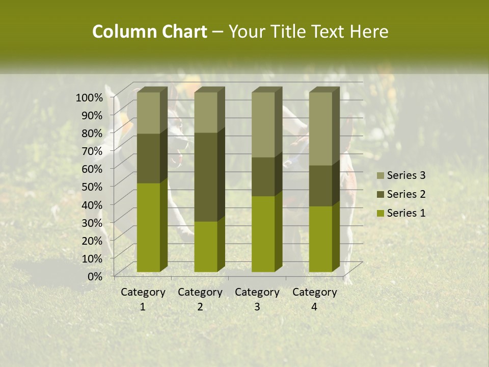 Parent Retired Retirement PowerPoint Template