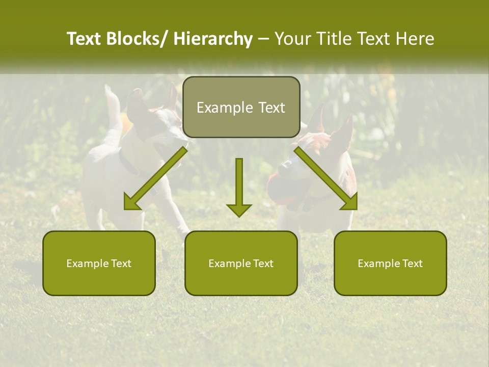 Parent Retired Retirement PowerPoint Template