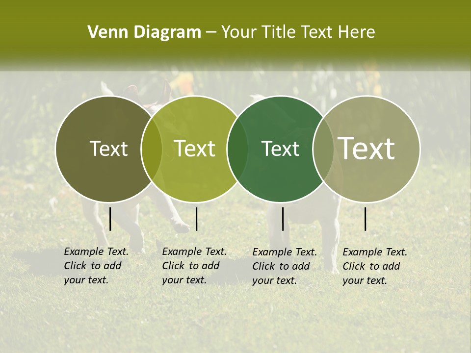 Parent Retired Retirement PowerPoint Template