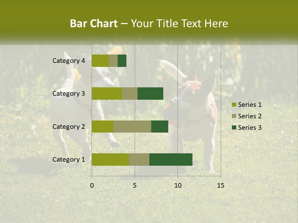 Parent Retired Retirement PowerPoint Template