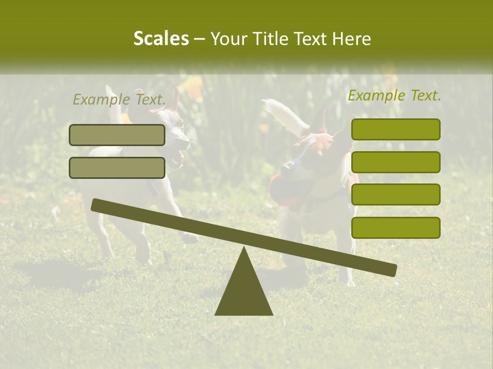 Parent Retired Retirement PowerPoint Template