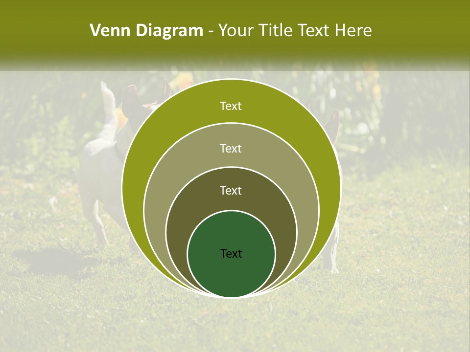 Parent Retired Retirement PowerPoint Template