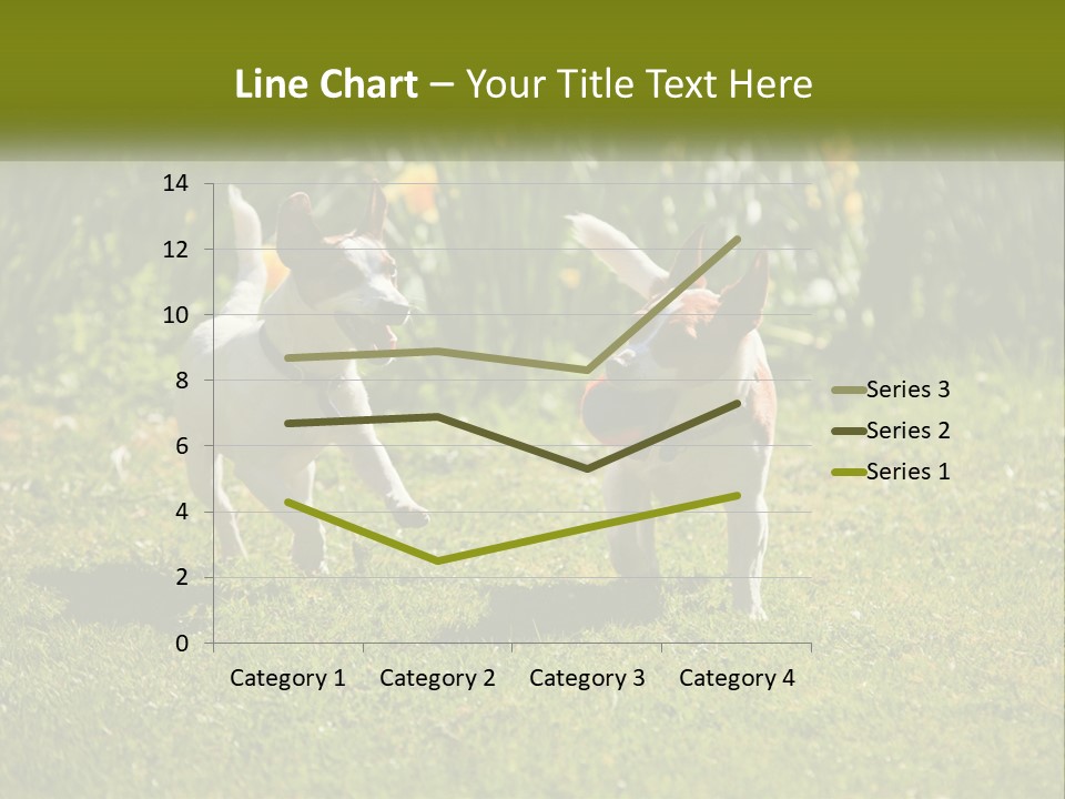 Parent Retired Retirement PowerPoint Template