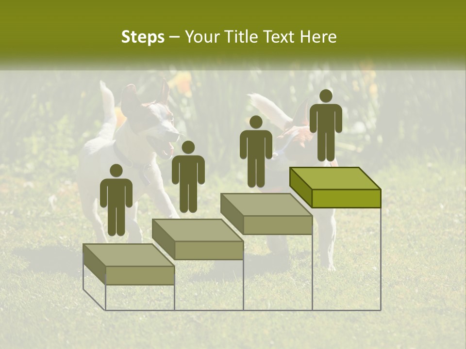 Parent Retired Retirement PowerPoint Template