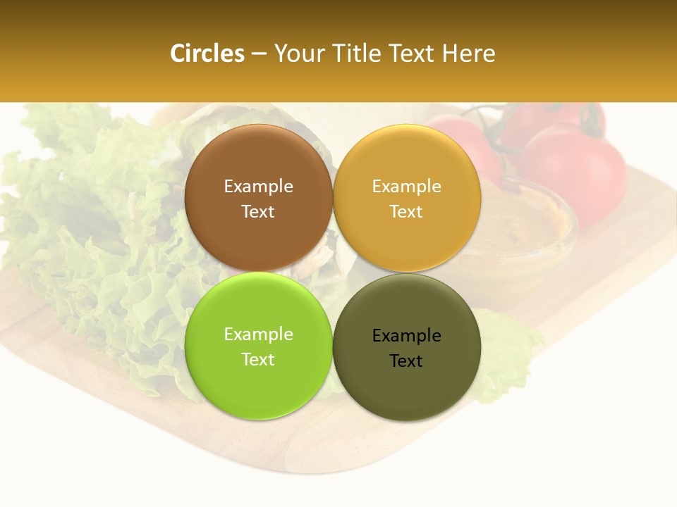 Older Beach Coastal PowerPoint Template