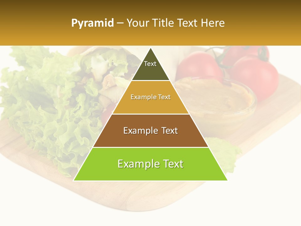 Older Beach Coastal PowerPoint Template