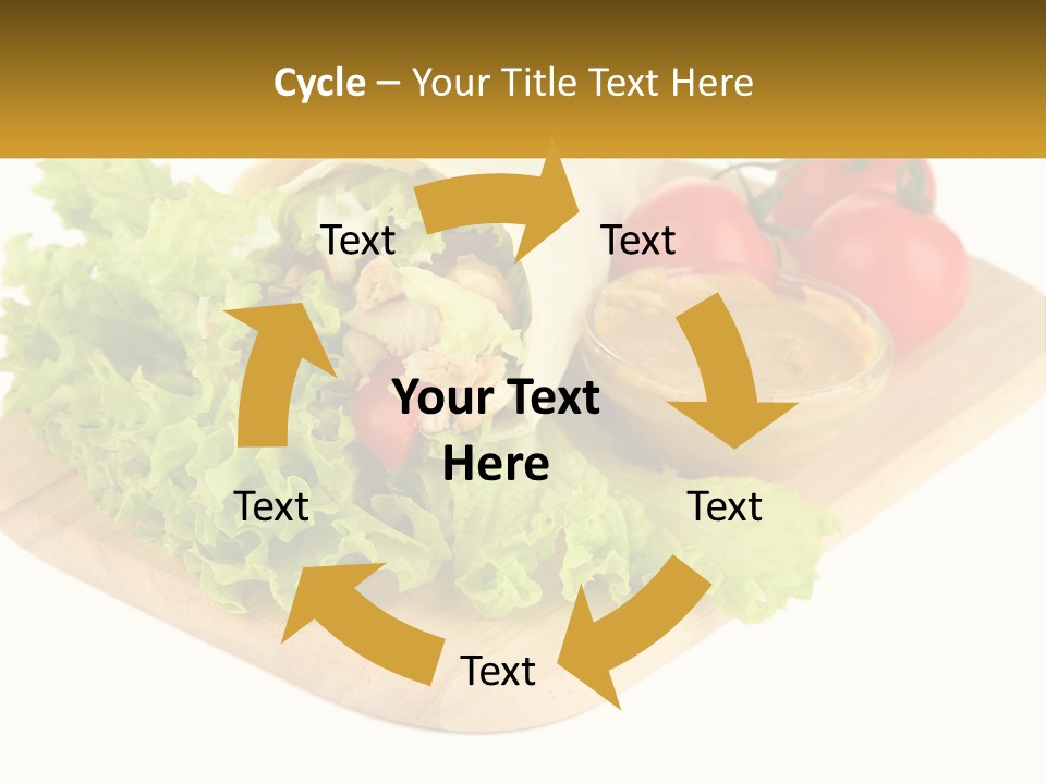 Older Beach Coastal PowerPoint Template