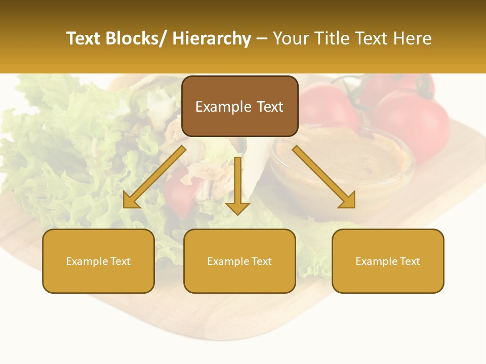Older Beach Coastal PowerPoint Template
