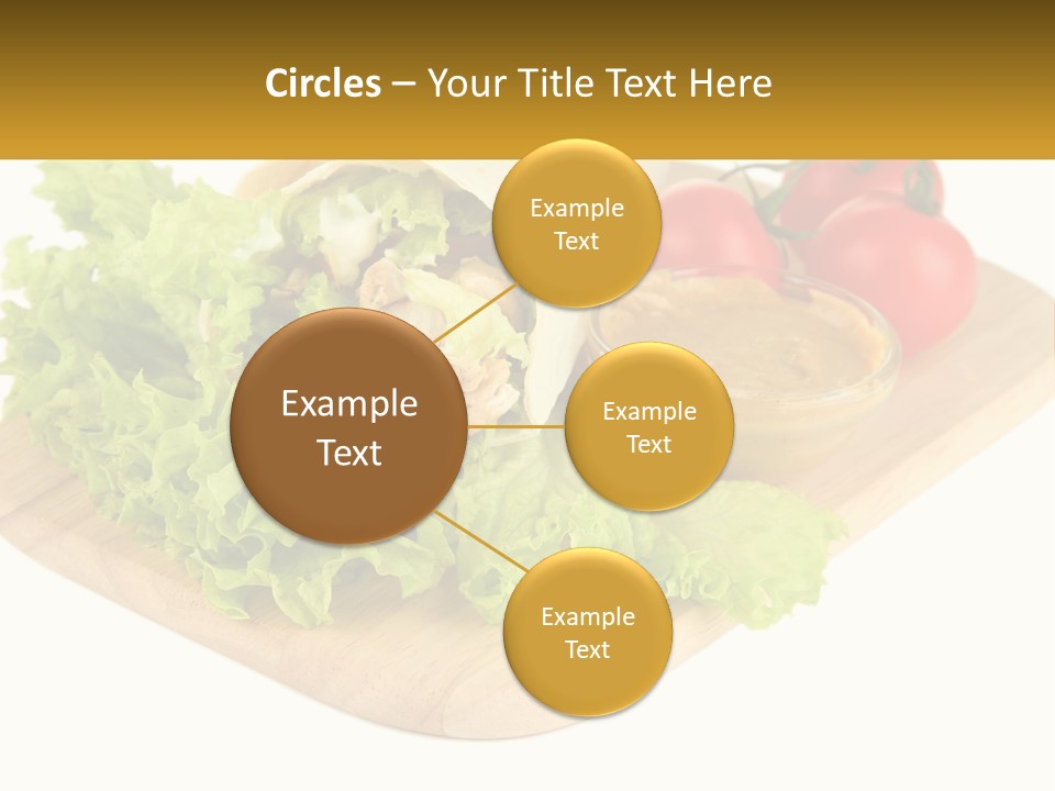 Older Beach Coastal PowerPoint Template