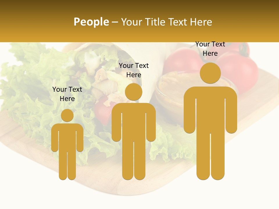 Older Beach Coastal PowerPoint Template