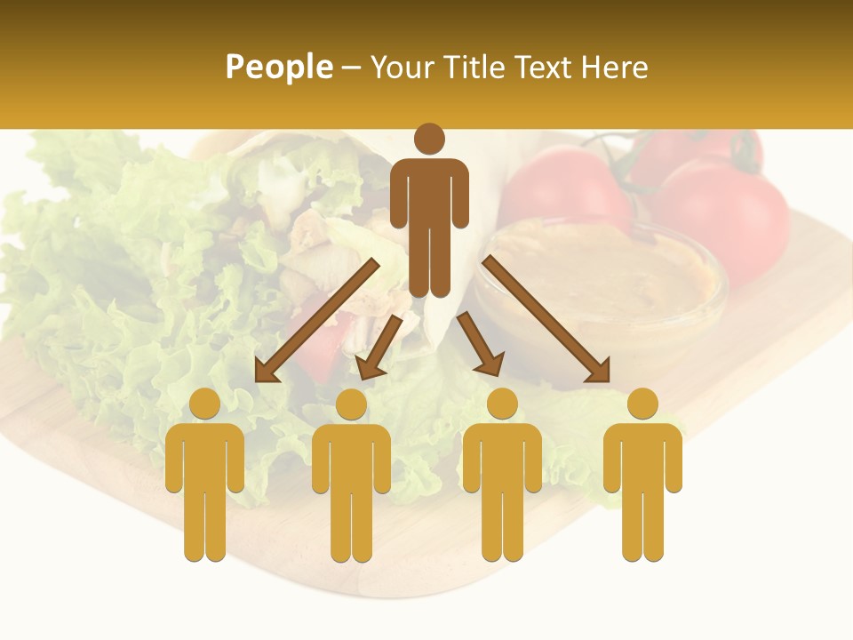 Older Beach Coastal PowerPoint Template