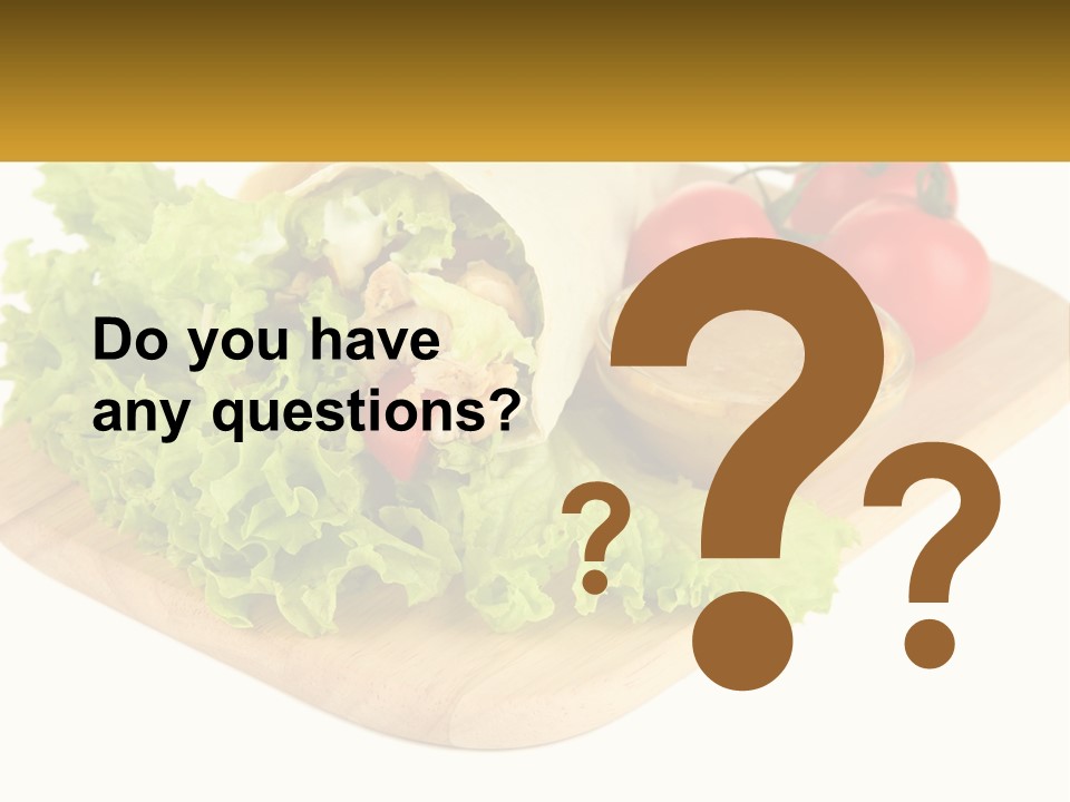 Older Beach Coastal PowerPoint Template